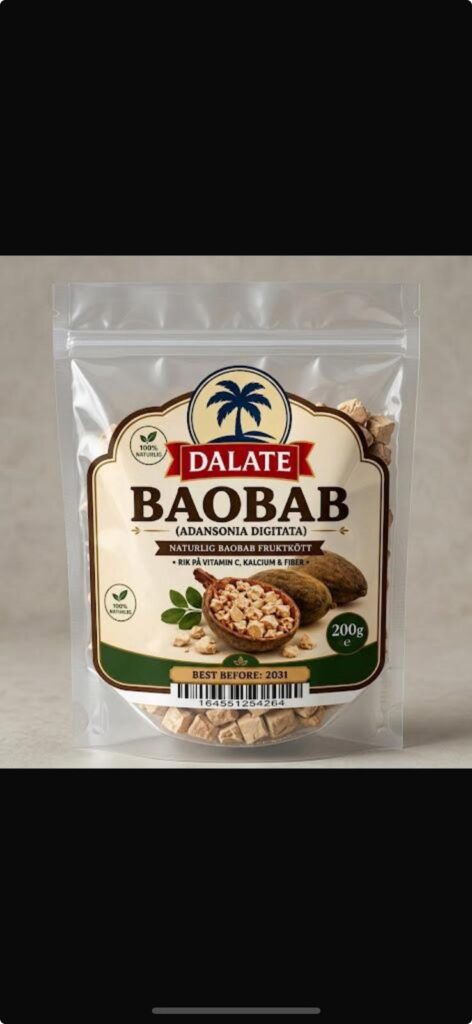 BAOBAB